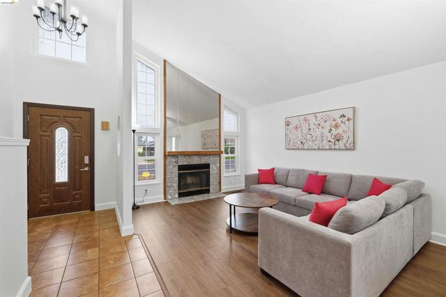 1435 Discovery Bay Blvd, Discovery Bay, CA 94505
