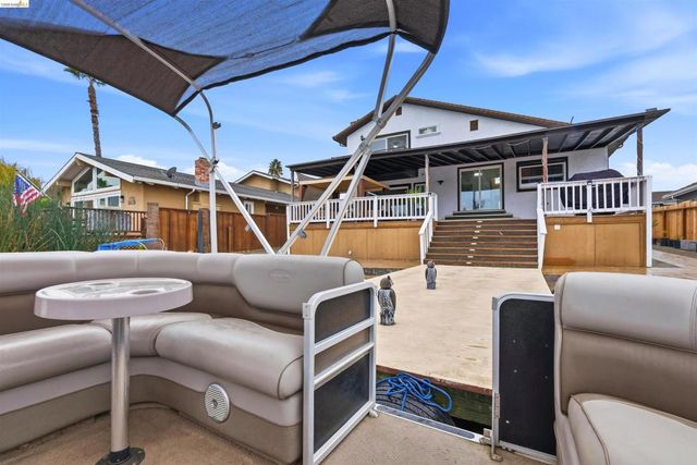 1435 Discovery Bay Blvd, Discovery Bay, CA 94505