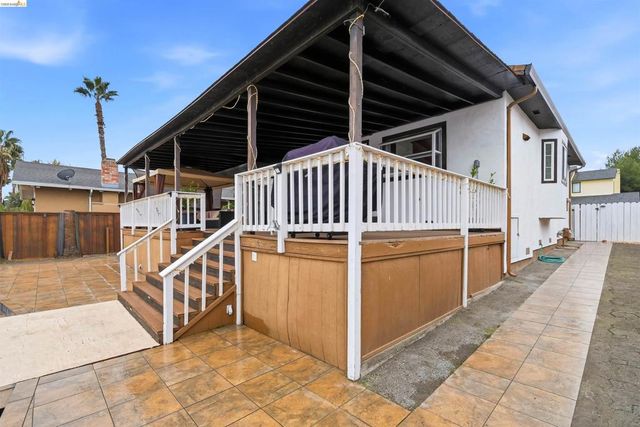 1435 Discovery Bay Blvd, Discovery Bay, CA 94505