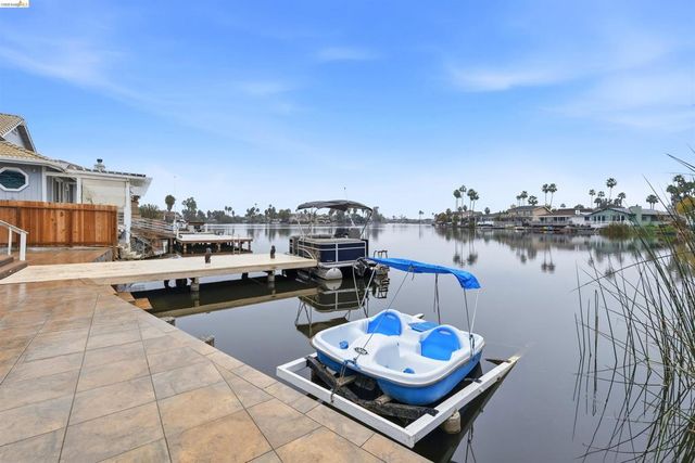 1435 Discovery Bay Blvd, Discovery Bay, CA 94505