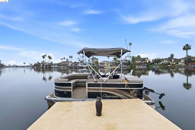 1435 Discovery Bay Blvd, Discovery Bay, CA 94505
