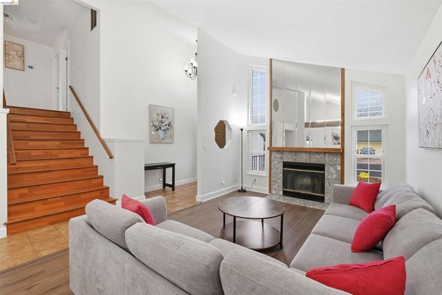 1435 Discovery Bay Blvd, Discovery Bay, CA 94505