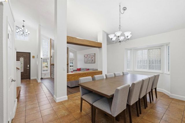 1435 Discovery Bay Blvd, Discovery Bay, CA 94505
