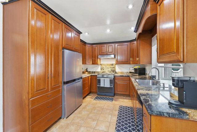 1435 Discovery Bay Blvd, Discovery Bay, CA 94505