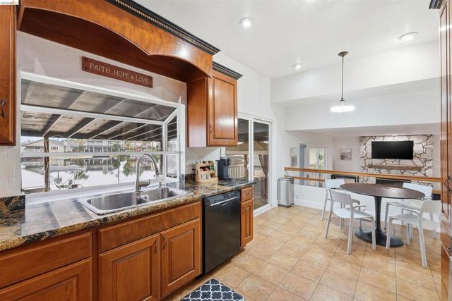 1435 Discovery Bay Blvd, Discovery Bay, CA 94505