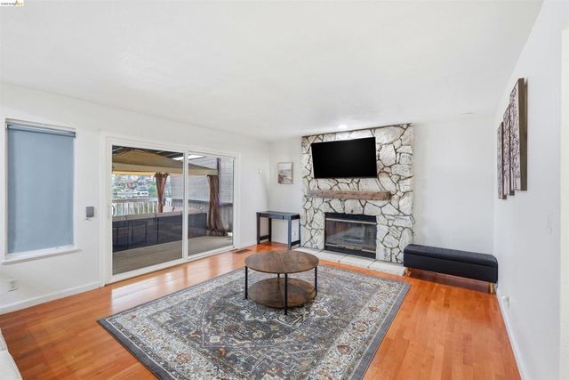1435 Discovery Bay Blvd, Discovery Bay, CA 94505