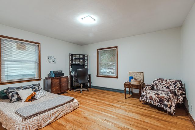 720 Hoyt Street, Michigan City, IN 46360