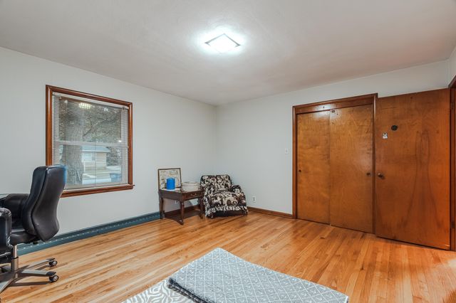 720 Hoyt Street, Michigan City, IN 46360