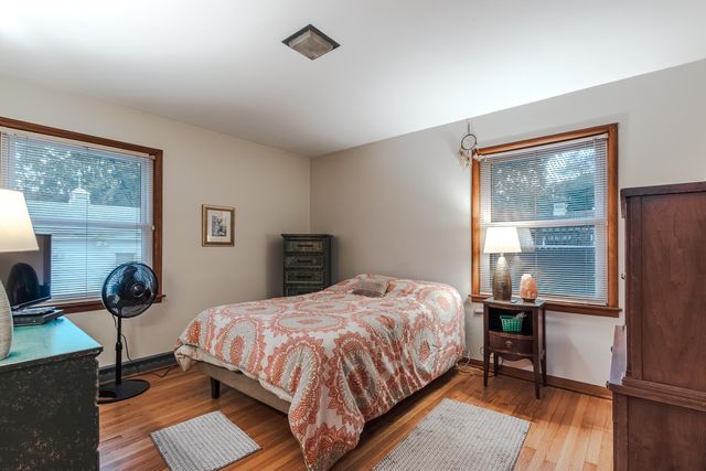 720 Hoyt Street, Michigan City, IN 46360