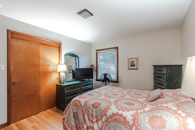 720 Hoyt Street, Michigan City, IN 46360