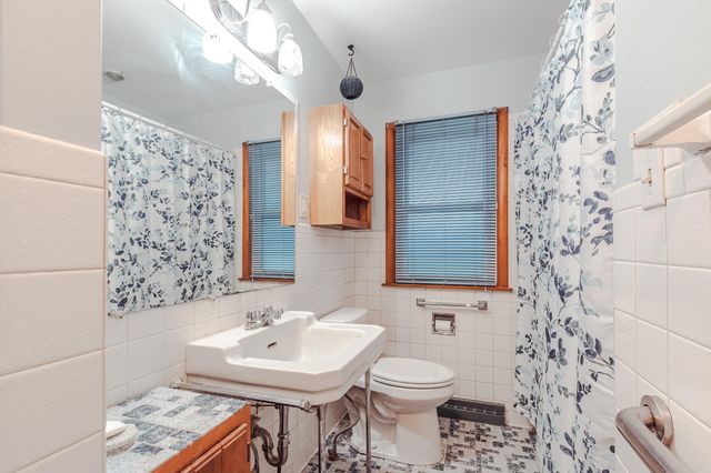 720 Hoyt Street, Michigan City, IN 46360