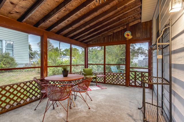 720 Hoyt Street, Michigan City, IN 46360