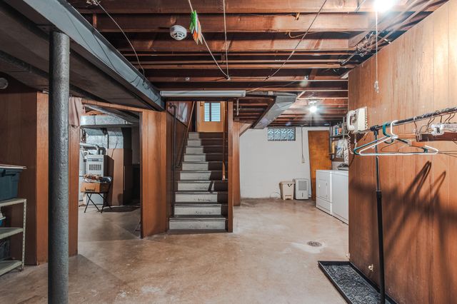 720 Hoyt Street, Michigan City, IN 46360