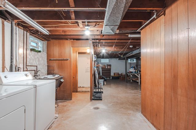 720 Hoyt Street, Michigan City, IN 46360