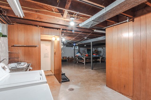 720 Hoyt Street, Michigan City, IN 46360