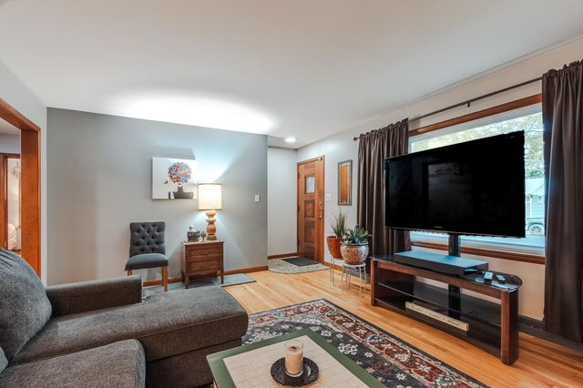 720 Hoyt Street, Michigan City, IN 46360