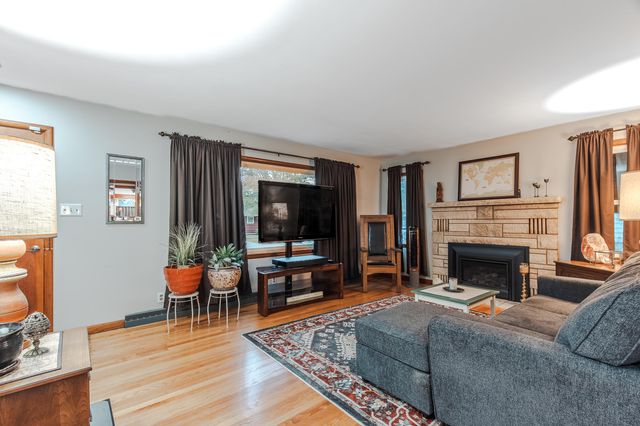 720 Hoyt Street, Michigan City, IN 46360