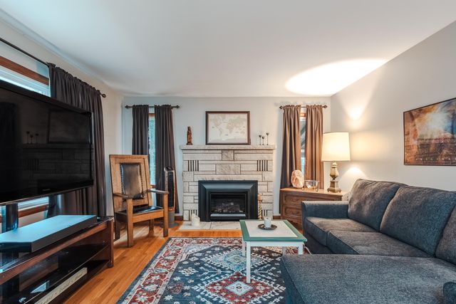 720 Hoyt Street, Michigan City, IN 46360