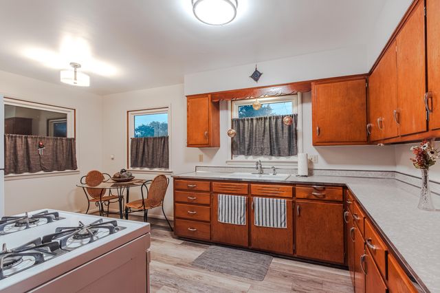 720 Hoyt Street, Michigan City, IN 46360