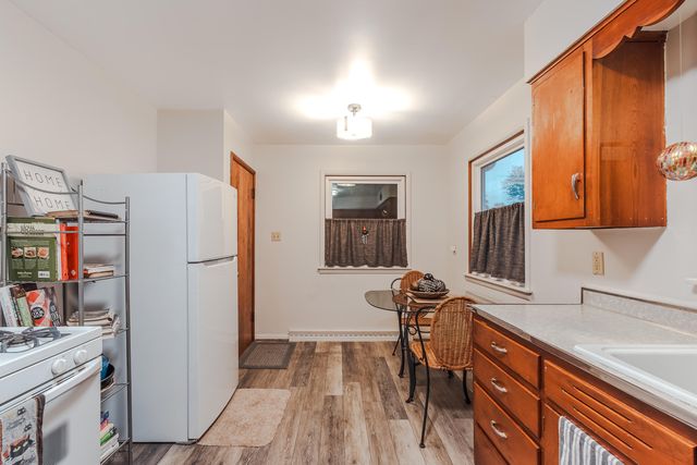 720 Hoyt Street, Michigan City, IN 46360