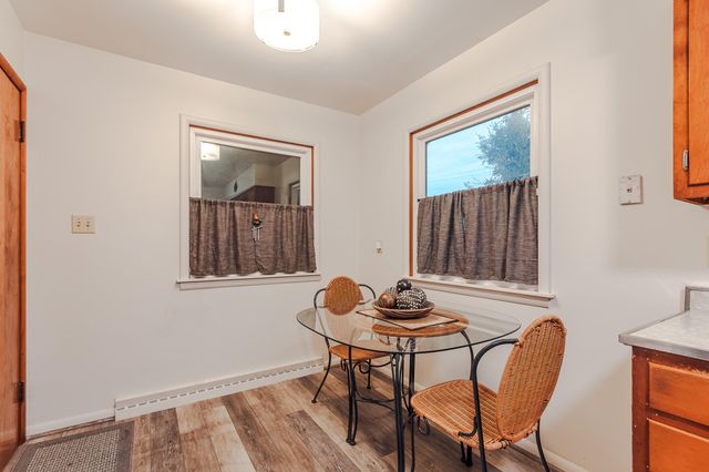 720 Hoyt Street, Michigan City, IN 46360