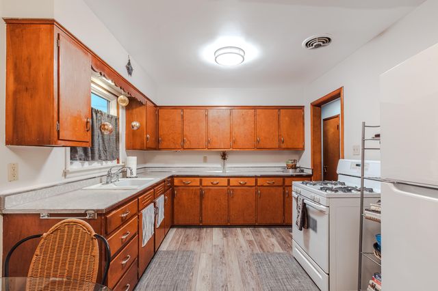 720 Hoyt Street, Michigan City, IN 46360