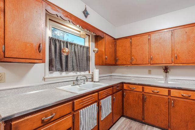 720 Hoyt Street, Michigan City, IN 46360