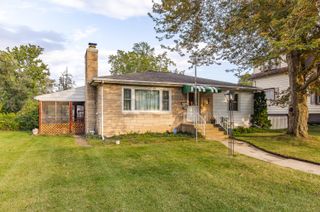 720 Hoyt Street, Michigan City, IN 46360