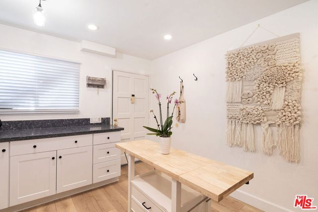 6479 Kanan Dume Road 24, Malibu, CA 90265