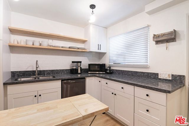 6479 Kanan Dume Road 24, Malibu, CA 90265