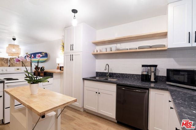 6479 Kanan Dume Road 24, Malibu, CA 90265