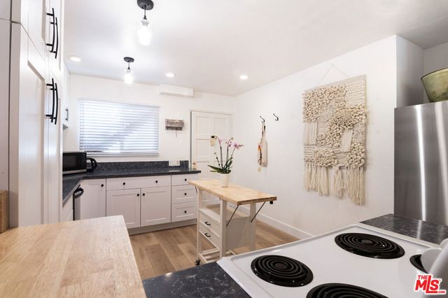 6479 Kanan Dume Road 24, Malibu, CA 90265