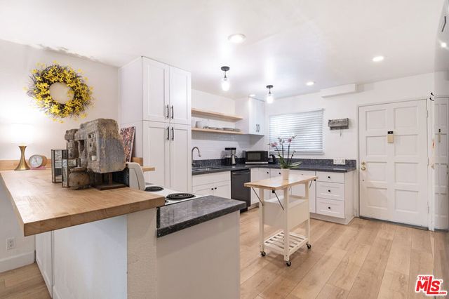 6479 Kanan Dume Road 24, Malibu, CA 90265