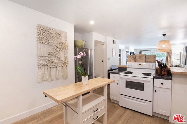 6479 Kanan Dume Road 24, Malibu, CA 90265
