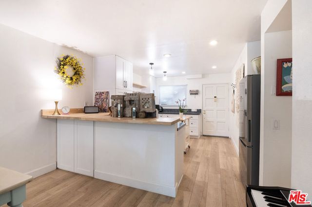 6479 Kanan Dume Road 24, Malibu, CA 90265