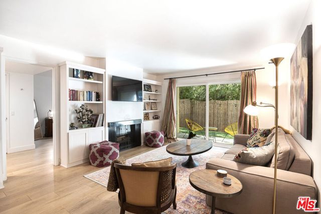 6479 Kanan Dume Road 24, Malibu, CA 90265