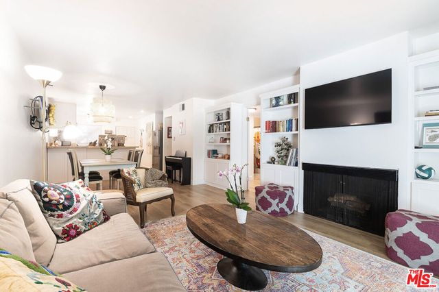6479 Kanan Dume Road 24, Malibu, CA 90265