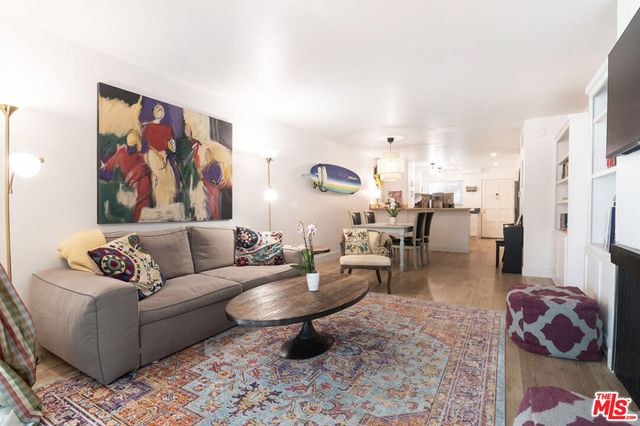 6479 Kanan Dume Road 24, Malibu, CA 90265