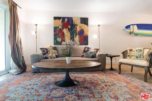 6479 Kanan Dume Road 24, Malibu, CA 90265