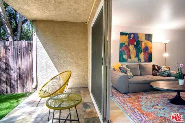 6479 Kanan Dume Road 24, Malibu, CA 90265