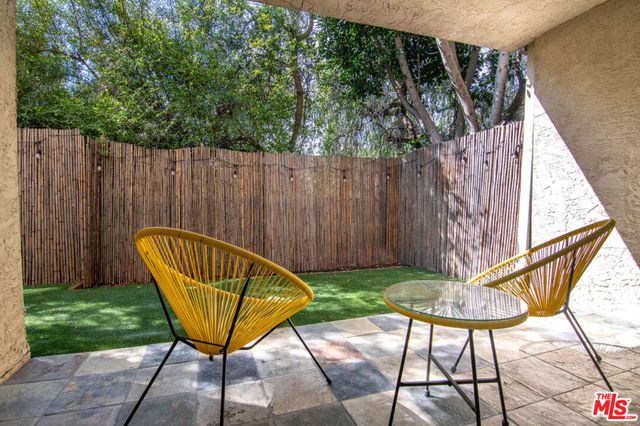 6479 Kanan Dume Road 24, Malibu, CA 90265
