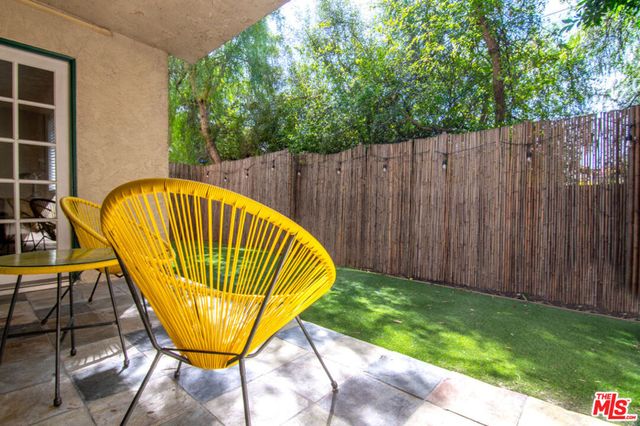 6479 Kanan Dume Road 24, Malibu, CA 90265
