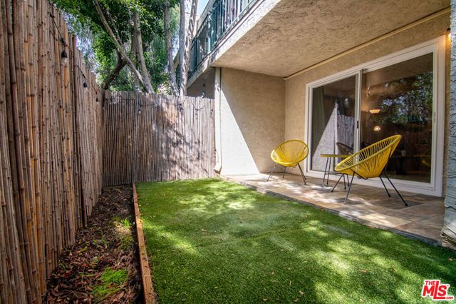 6479 Kanan Dume Road 24, Malibu, CA 90265