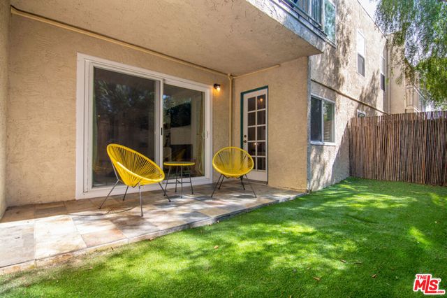 6479 Kanan Dume Road 24, Malibu, CA 90265