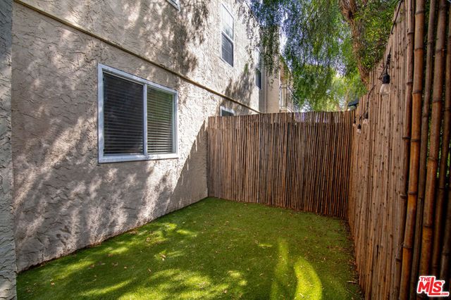 6479 Kanan Dume Road 24, Malibu, CA 90265