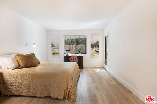 6479 Kanan Dume Road 24, Malibu, CA 90265