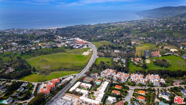 6479 Kanan Dume Road 24, Malibu, CA 90265