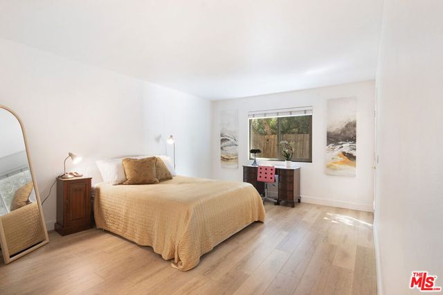 6479 Kanan Dume Road 24, Malibu, CA 90265