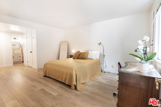 6479 Kanan Dume Road 24, Malibu, CA 90265