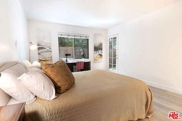 6479 Kanan Dume Road 24, Malibu, CA 90265